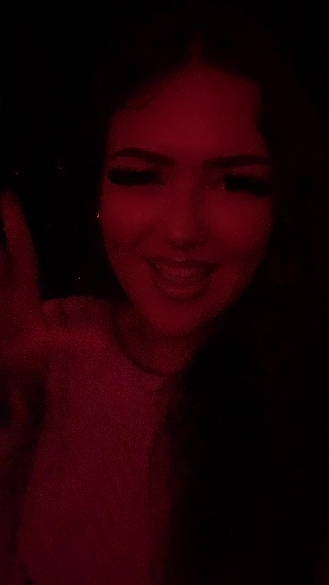 @paigeypbp