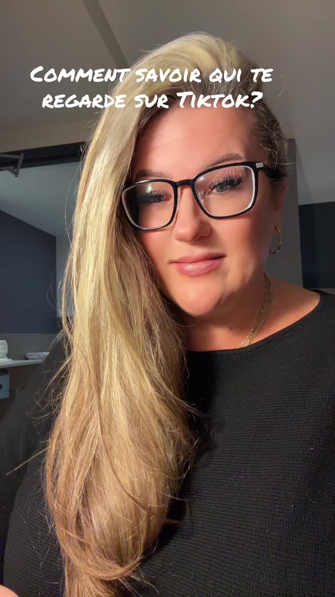 @MARIE-CAROXXX