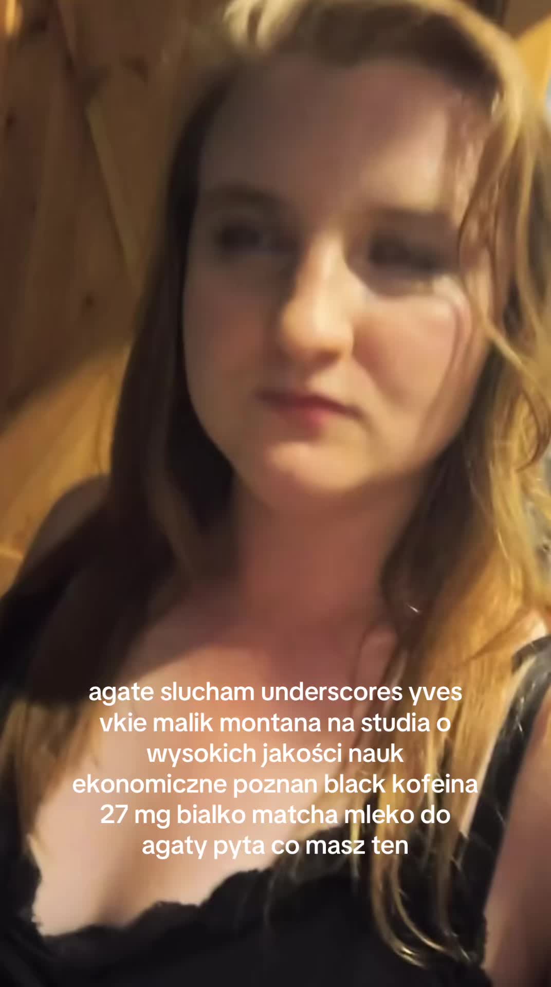 @sydnœy