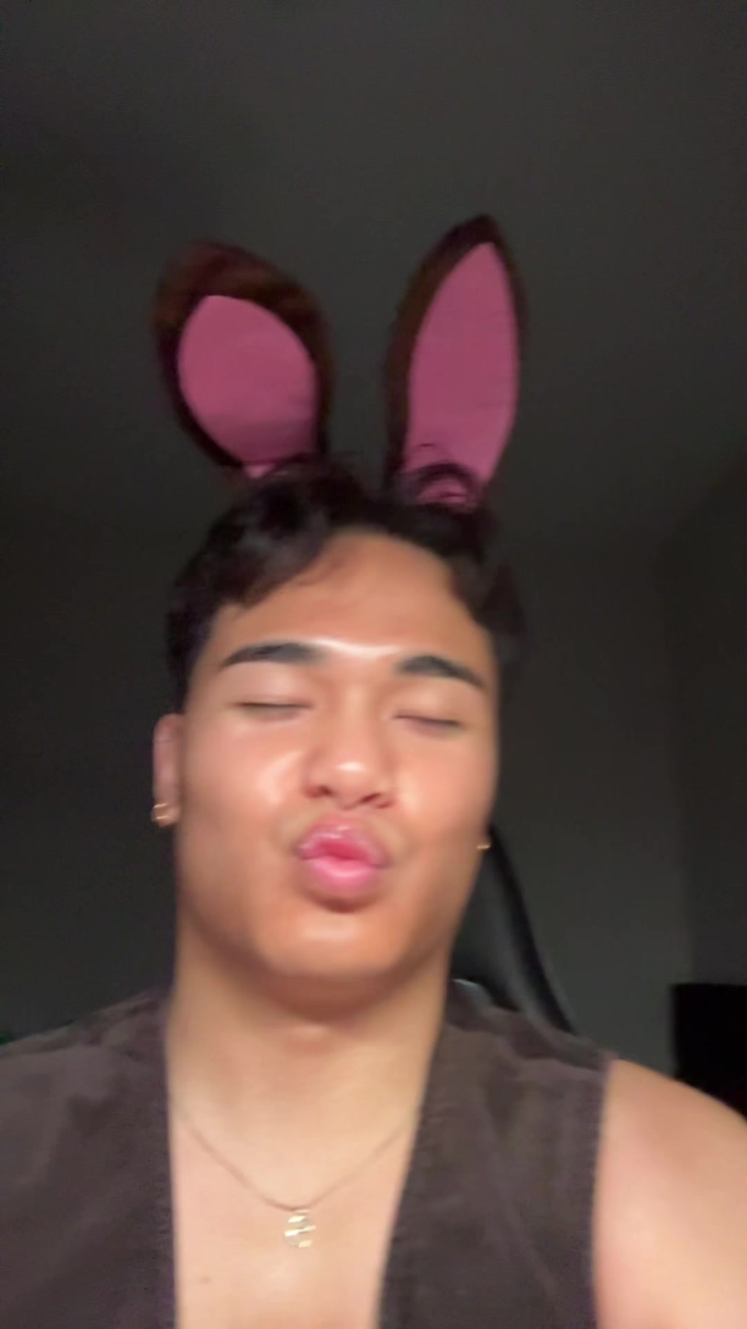 @sean