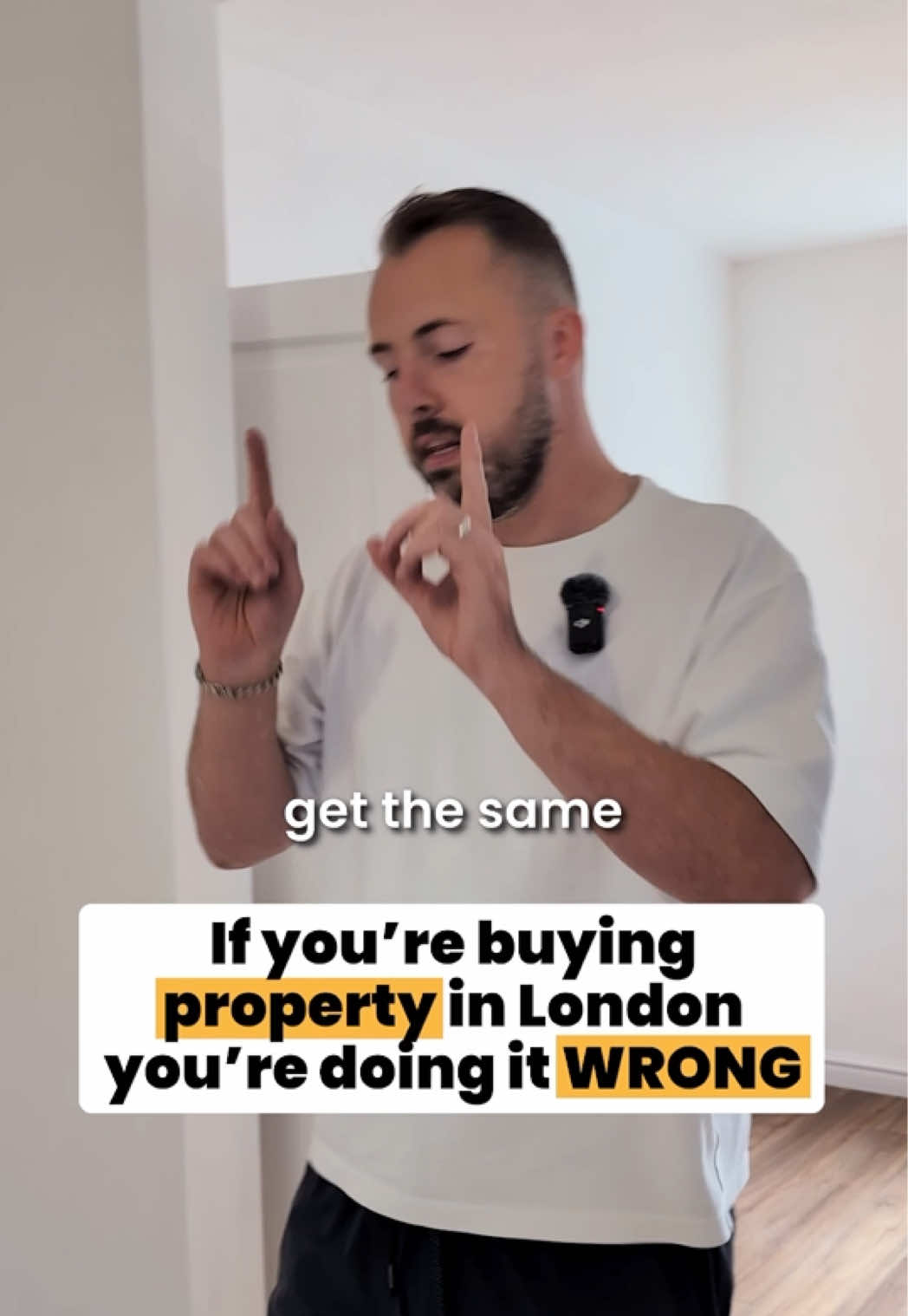 @Jack | Property Strategist