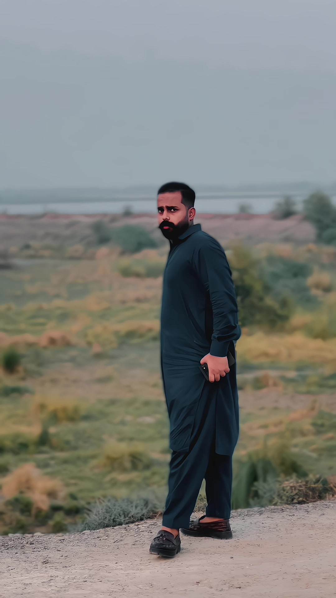 @Meer SHAH🔱💯