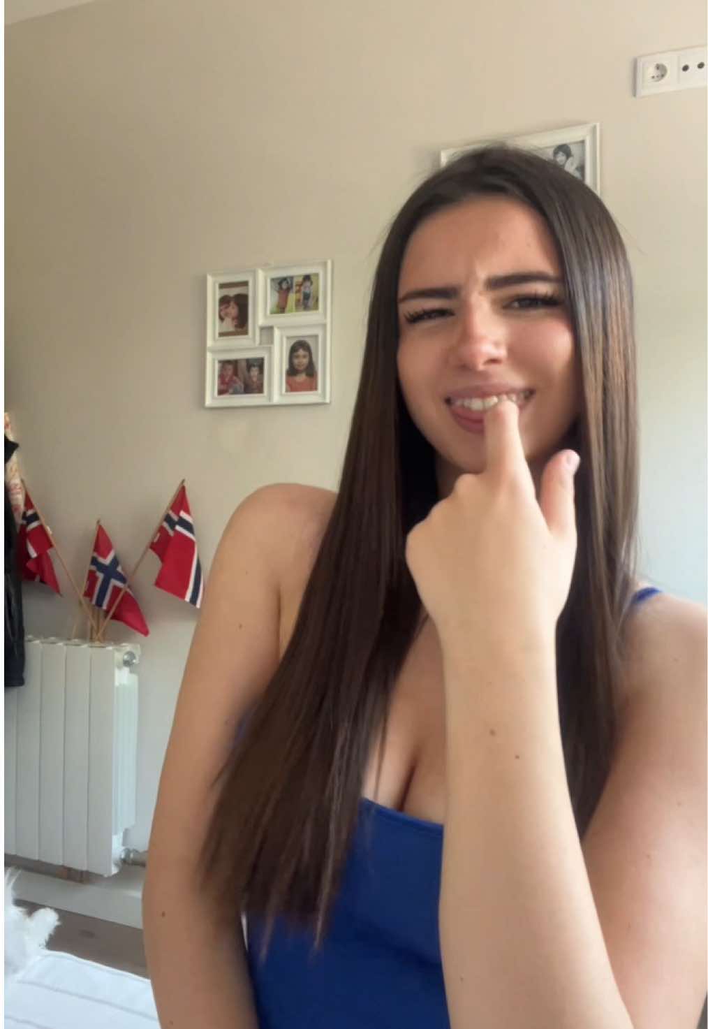 @Noa Eslava