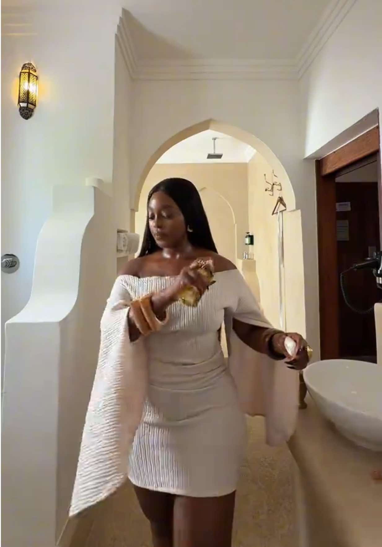 @Umrahmurungi👑🏆