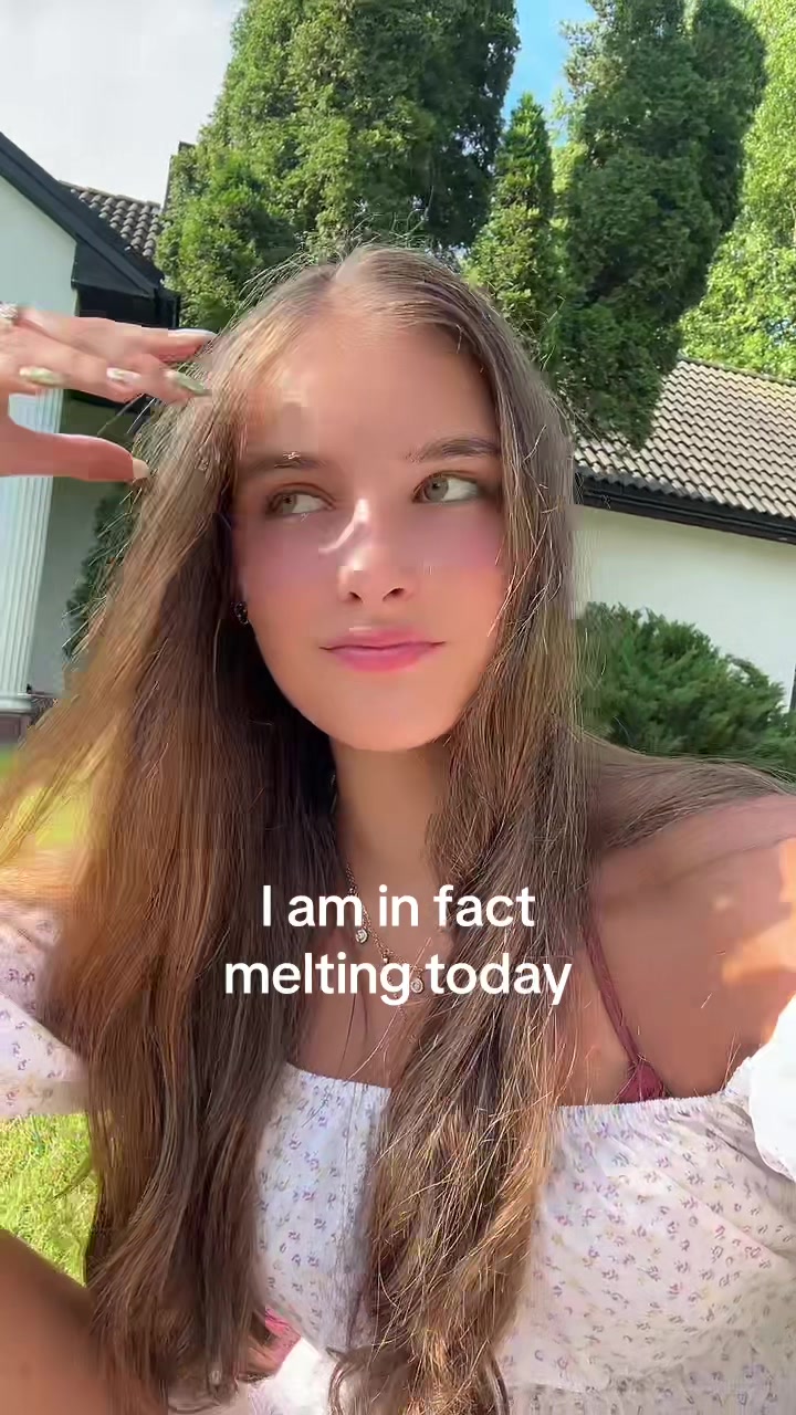 @Ornela