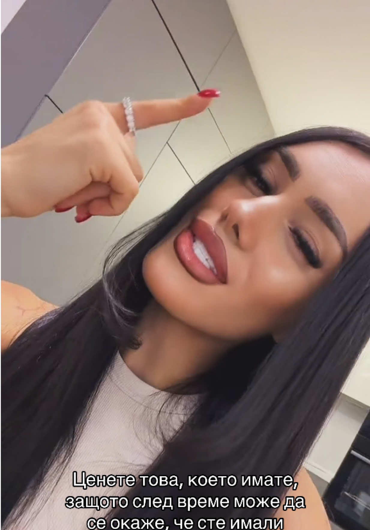 @DESISLAVA