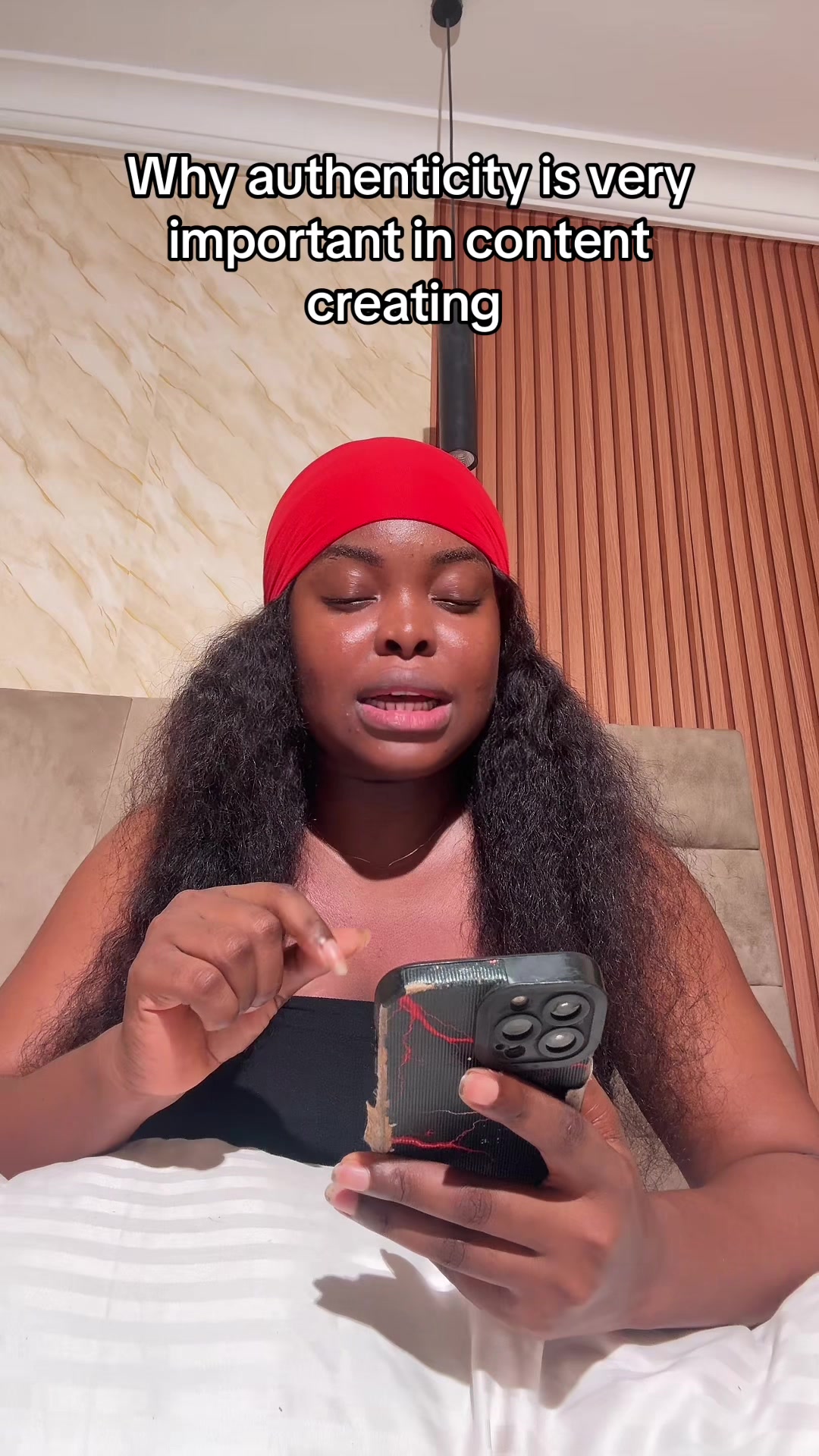 @Hot_coco1