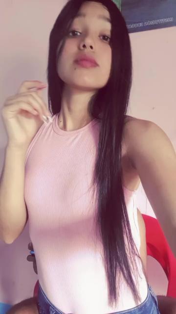 @Alexandra Palacios