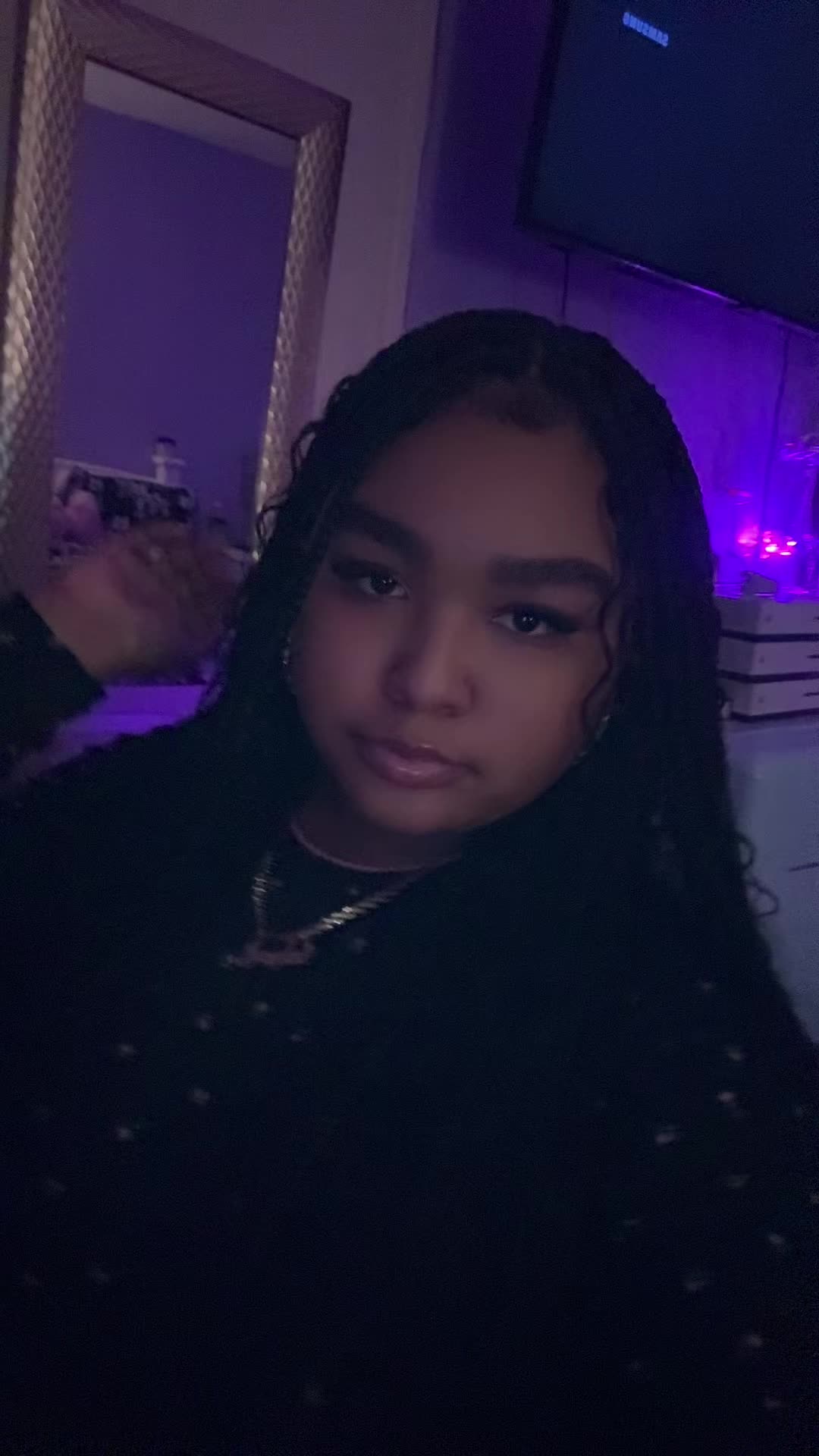 @Jayla 🩷