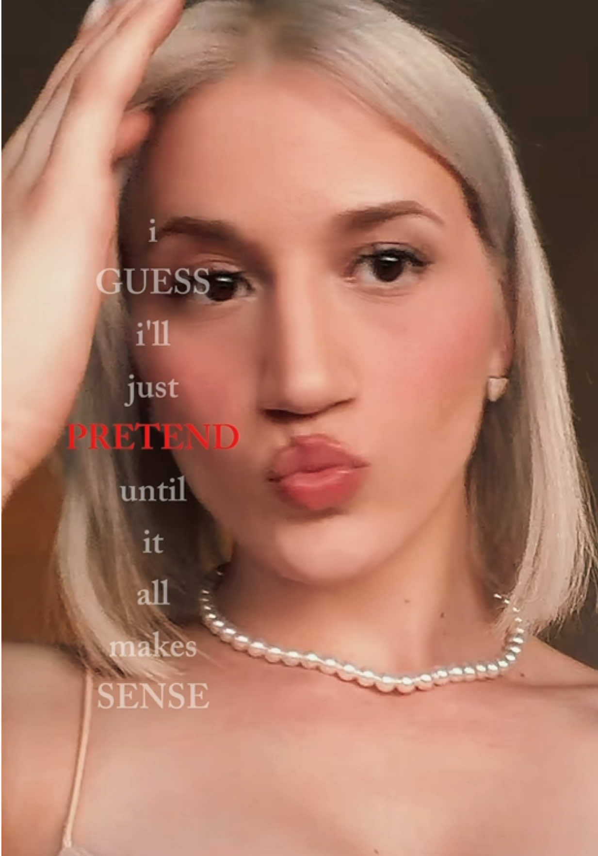 @savy