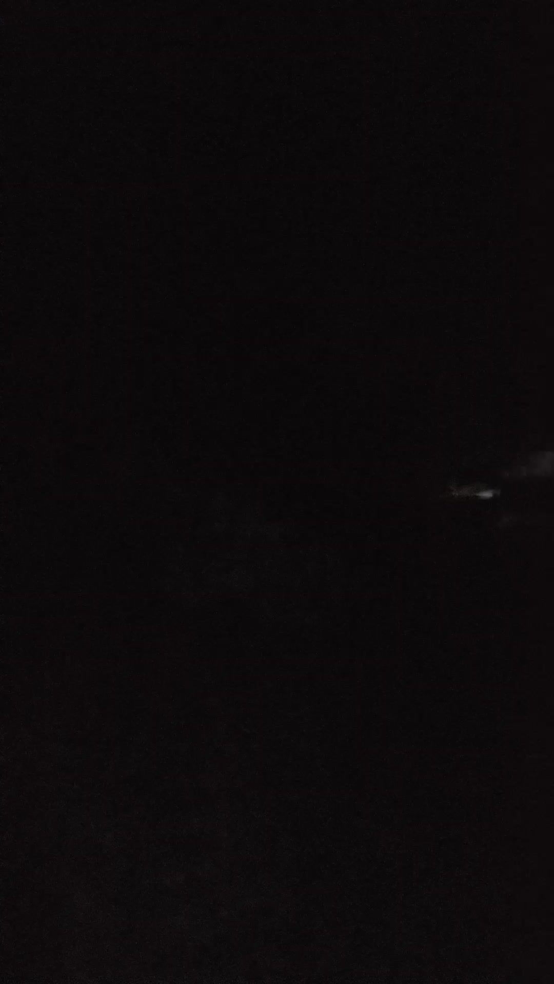 @ED4M l drone point