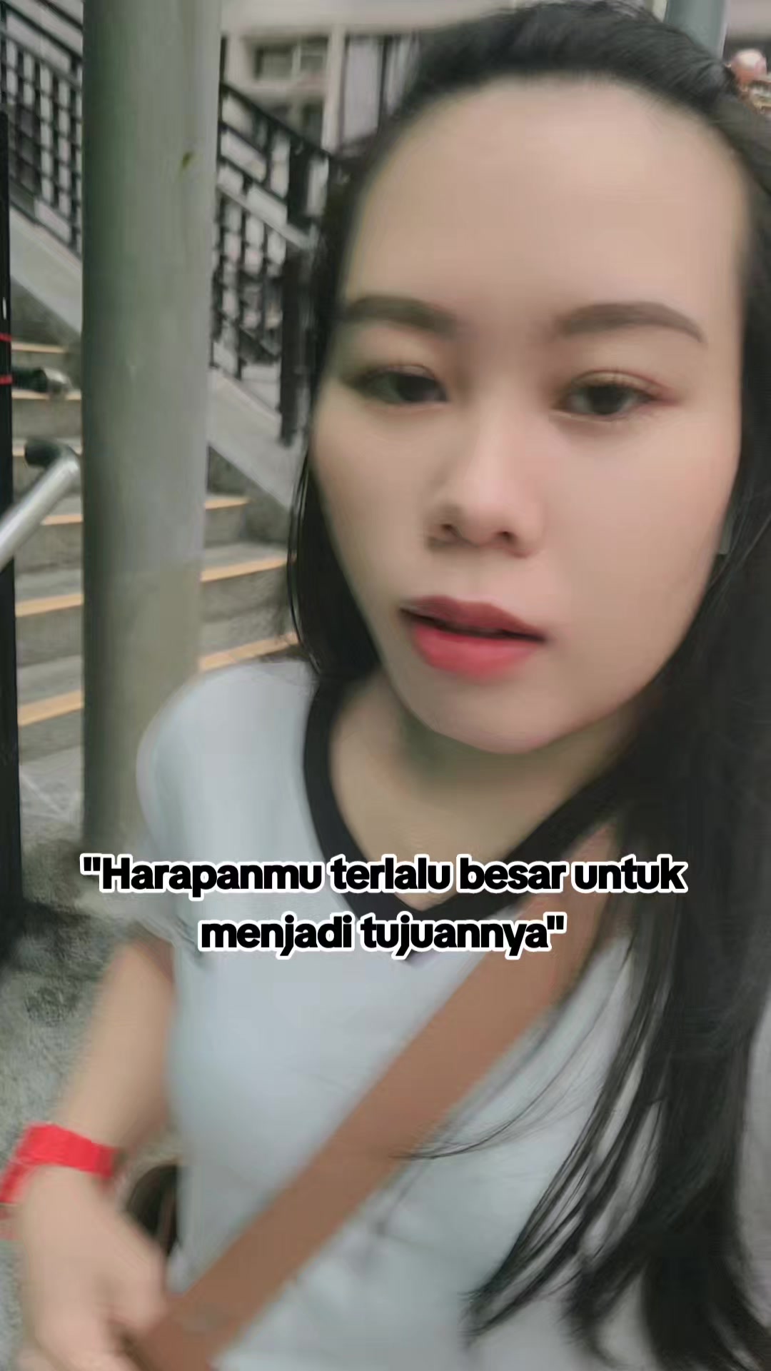 @Ikachun17