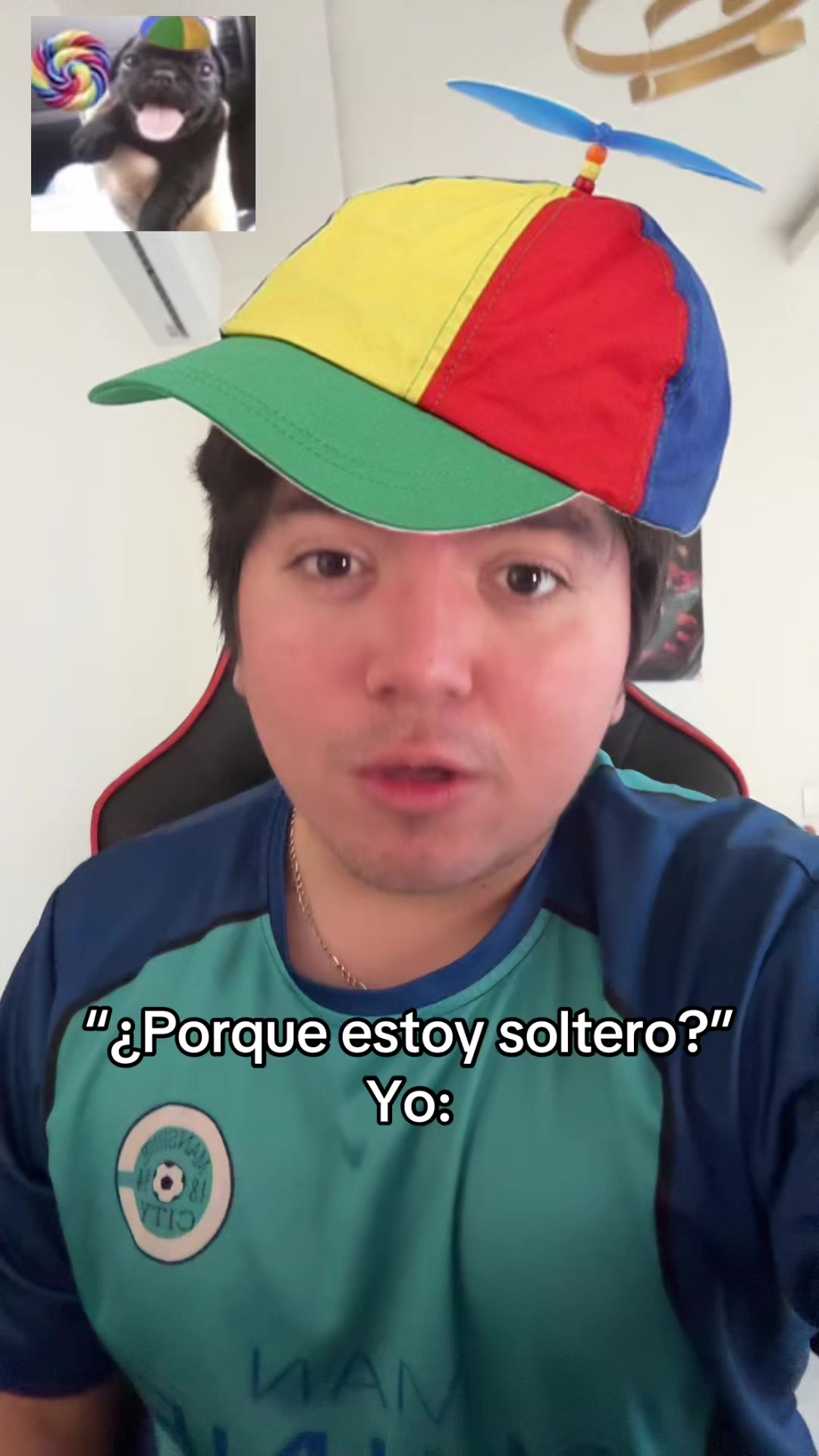 @ElEnriRED