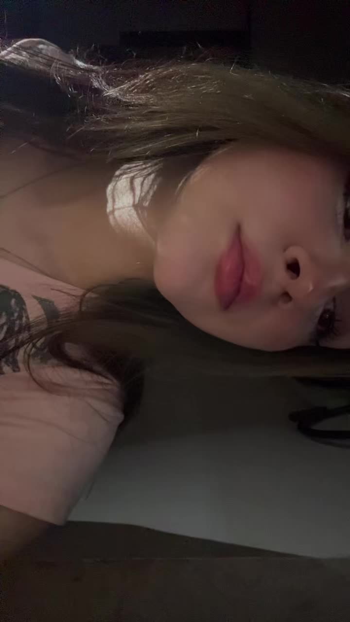 @𝐌𝐚𝐫𝐨:☆