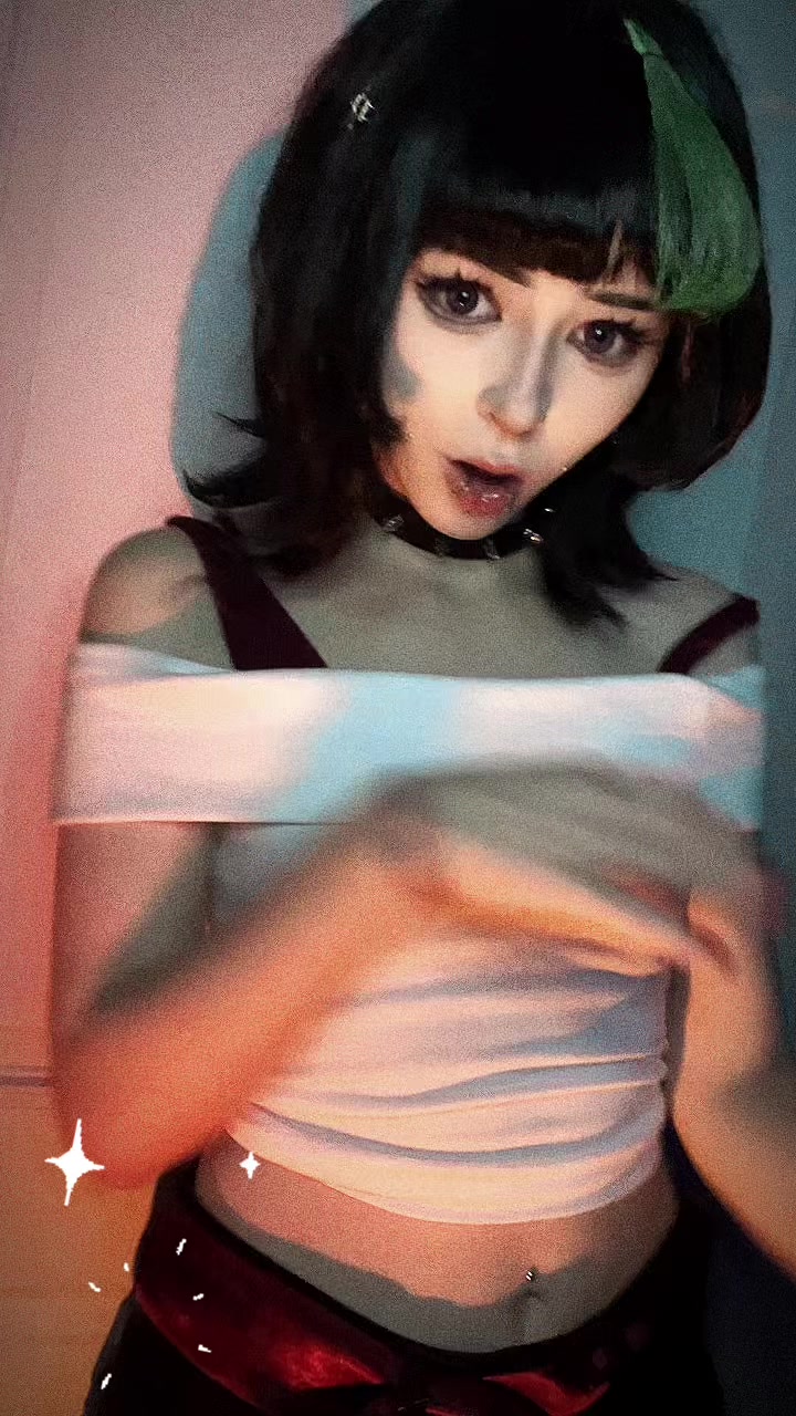 @Klara✧