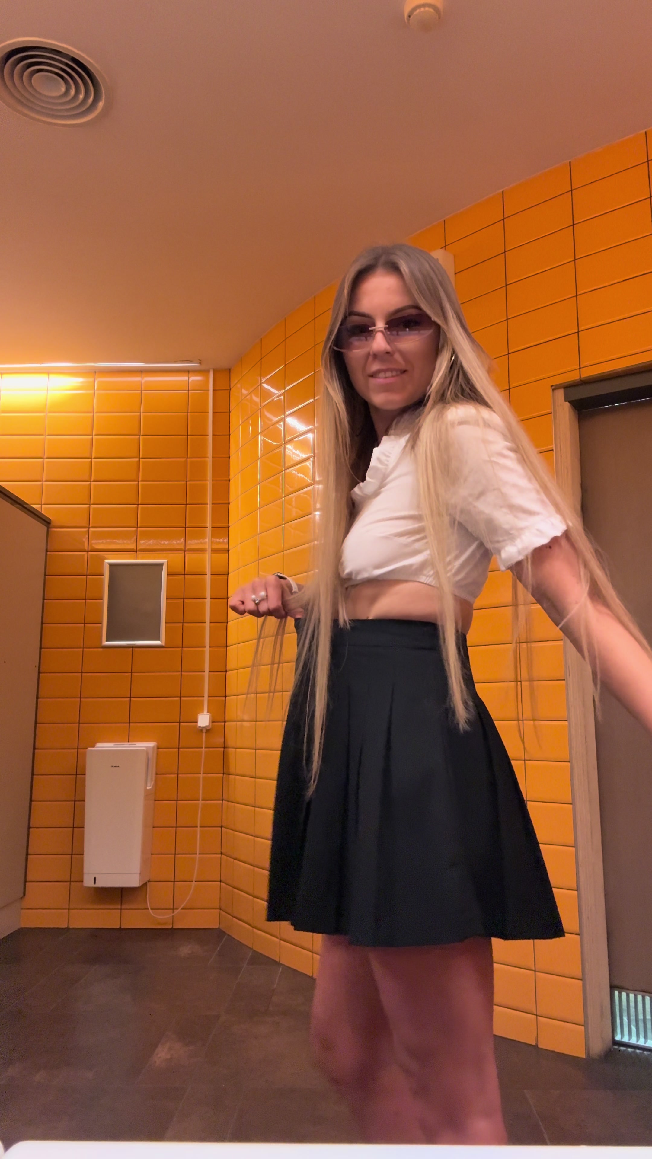 @sarauskaite