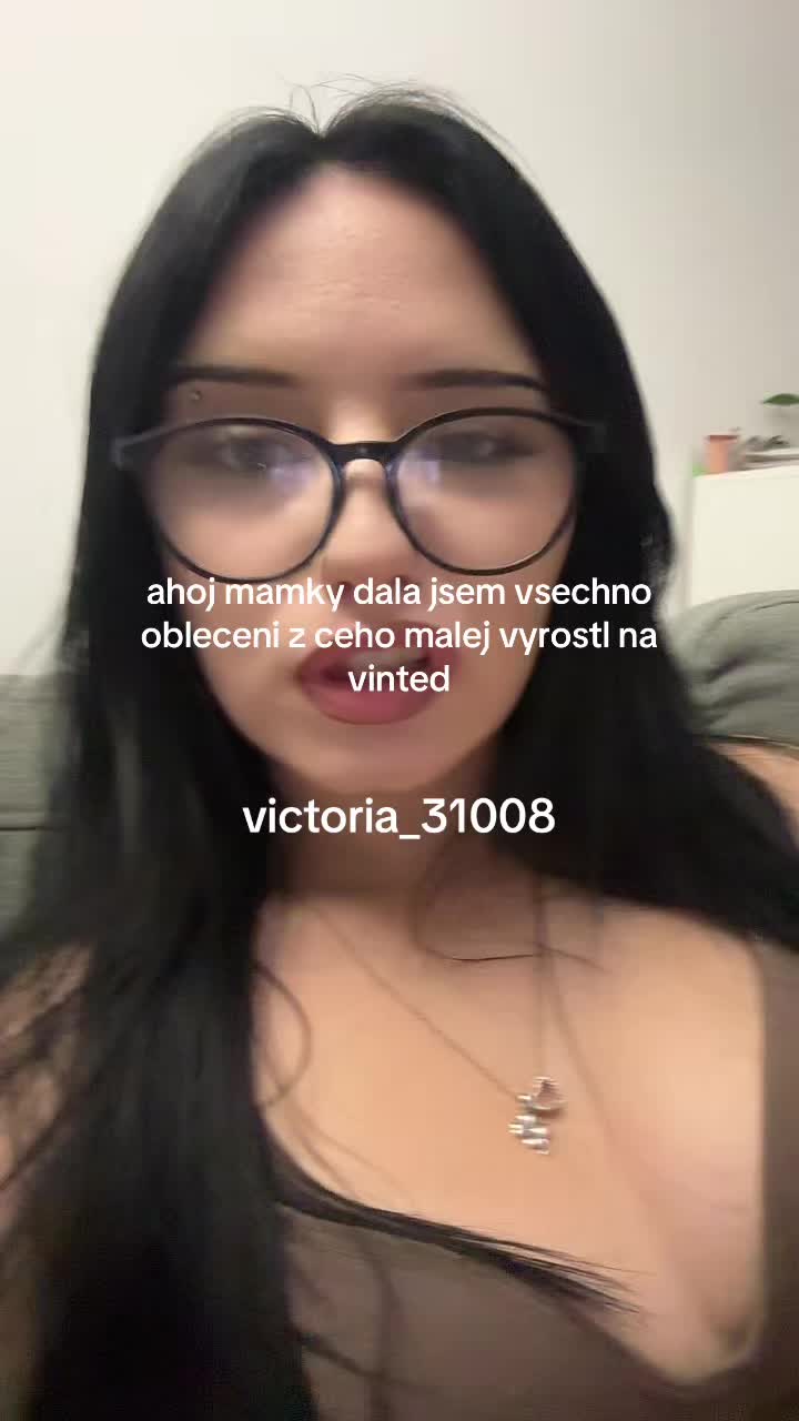 @victoria