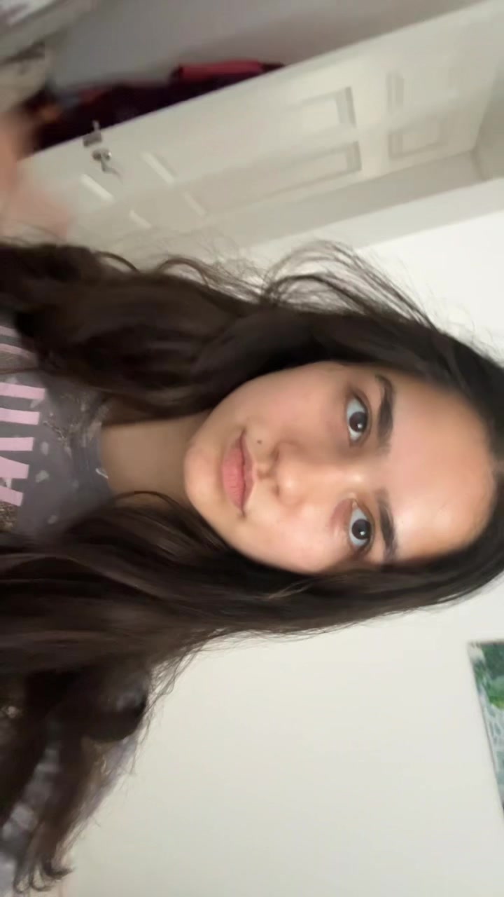 @😱