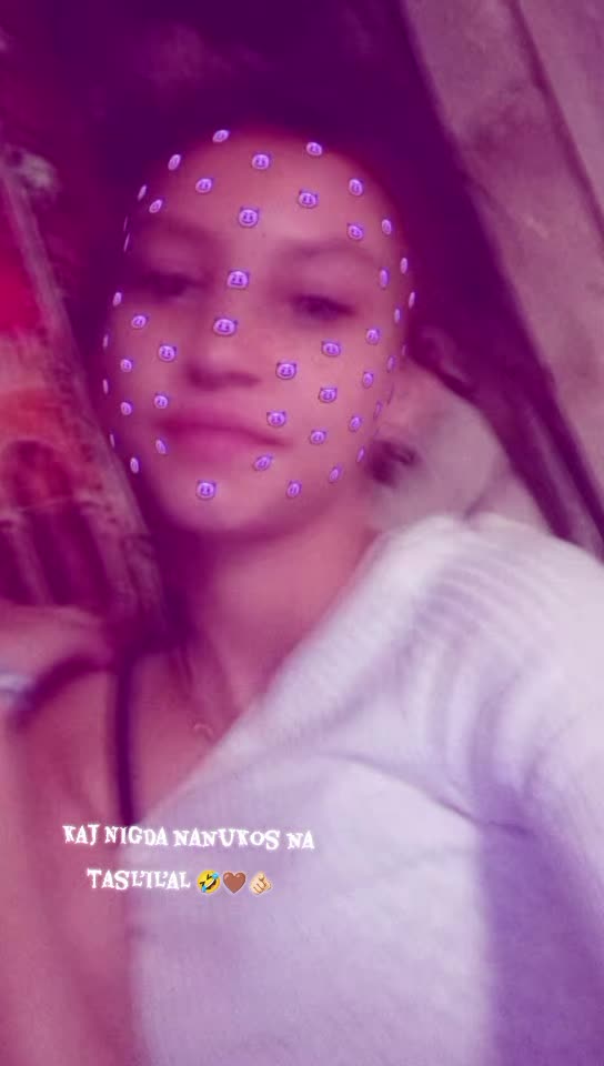 @Gizela169🤎