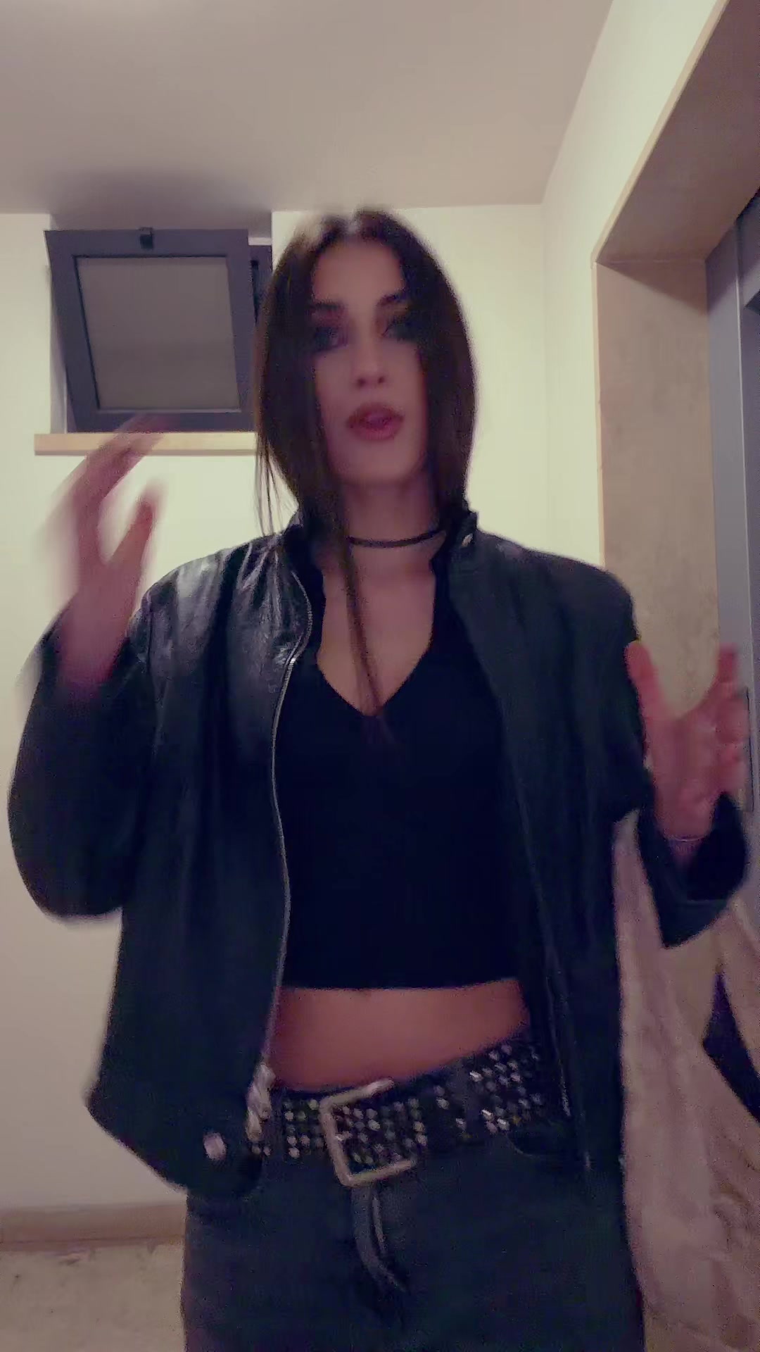 @federicasalvagnii