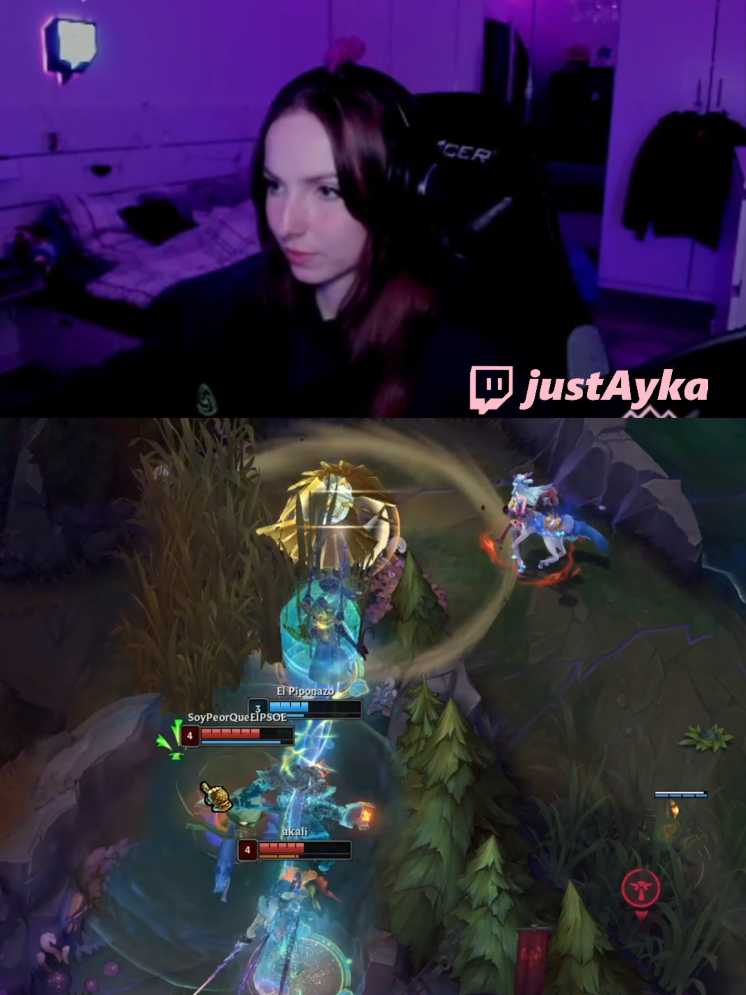 @Ayka