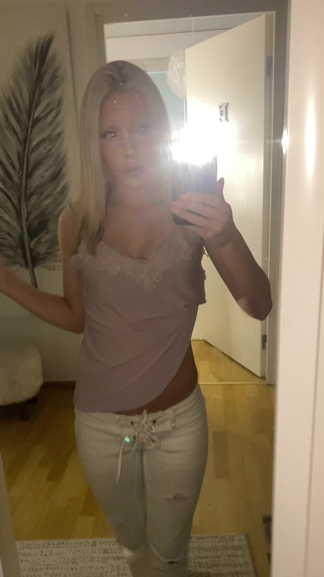 @𝑬𝒏𝒏𝒂💘