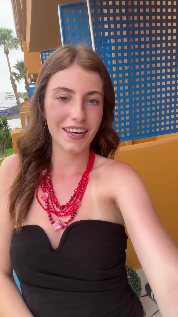 @naaiaagp