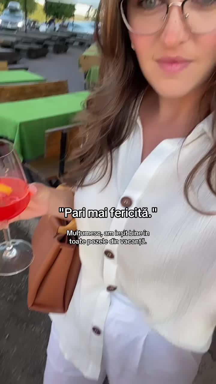 @alinaalexandru.ro