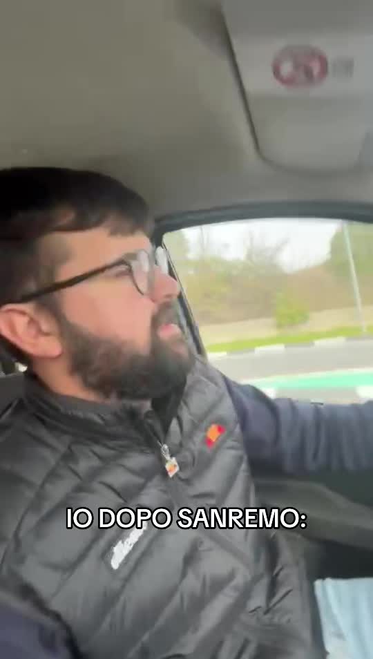 @Gabriele