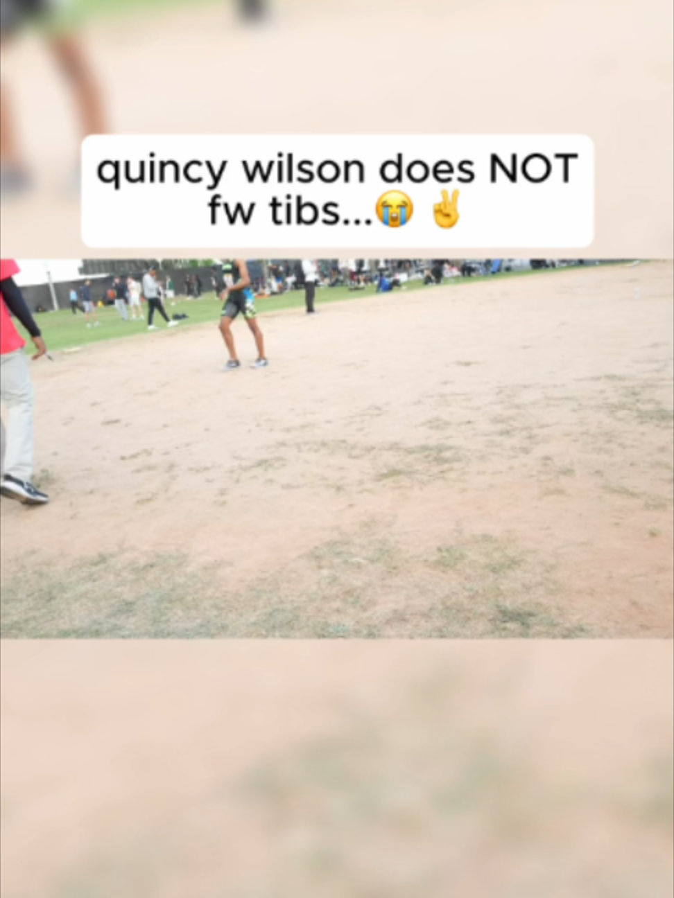@Tibs