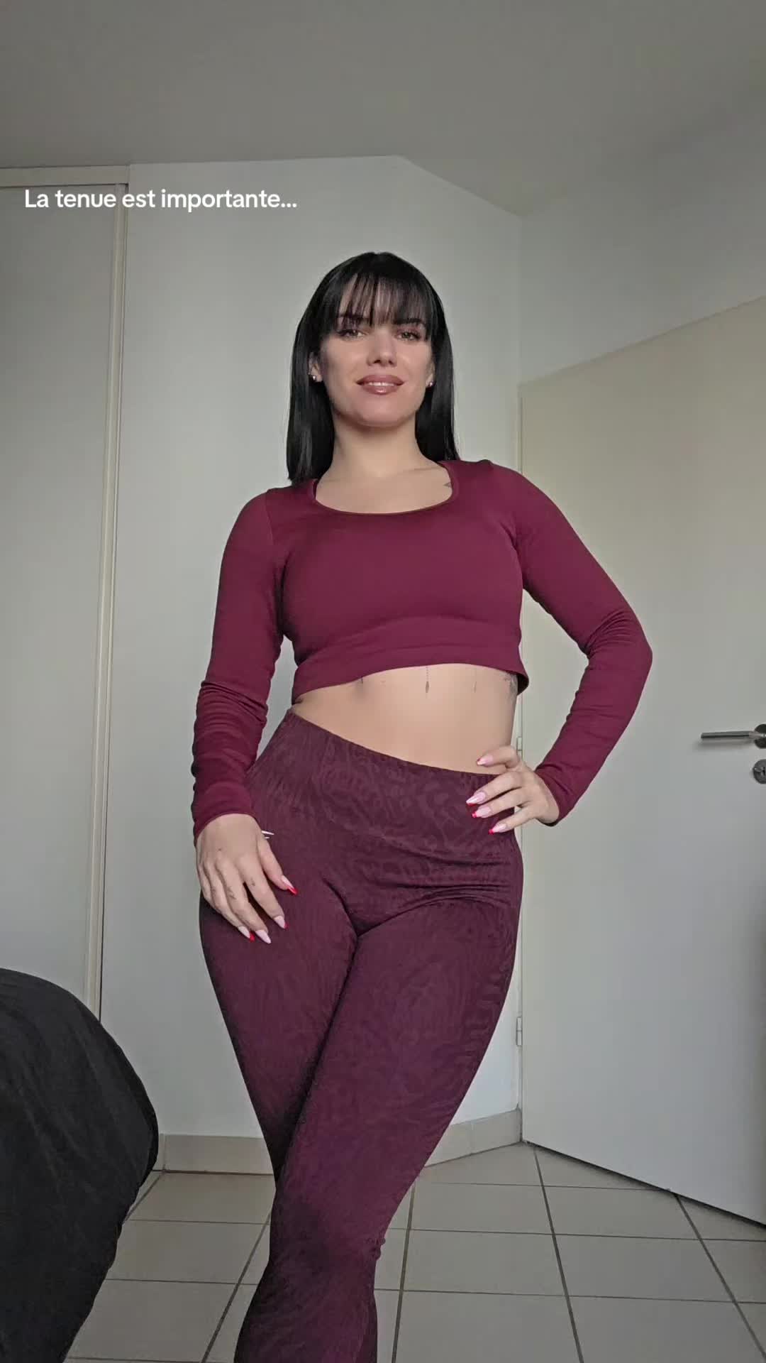 @Cyn_vixxen