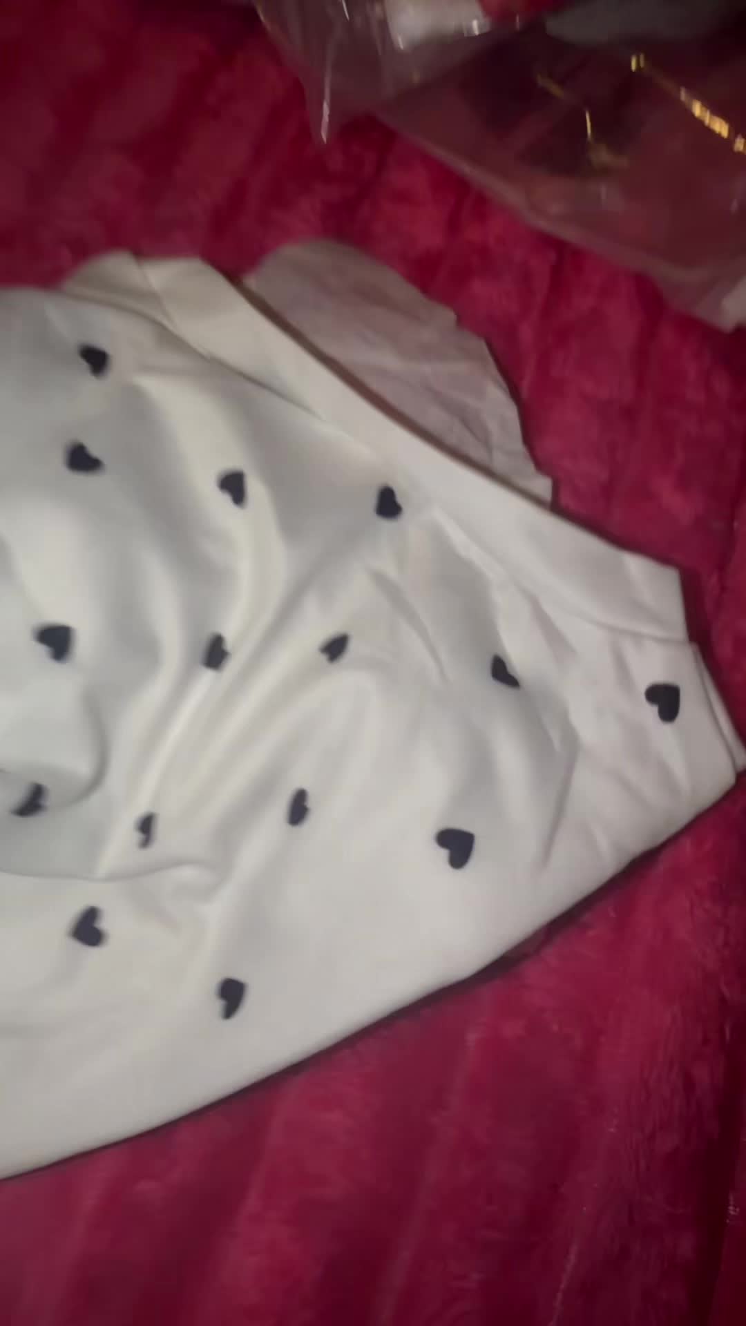@luvv.stephaniee