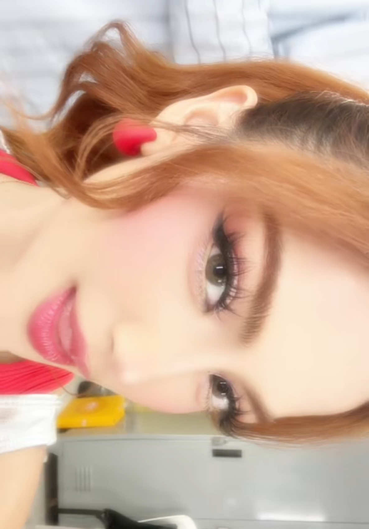 @Babydoll Juby