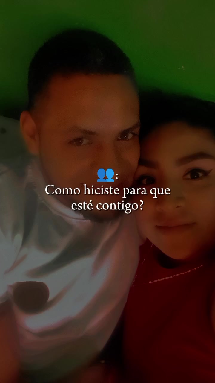 @Mayriz18