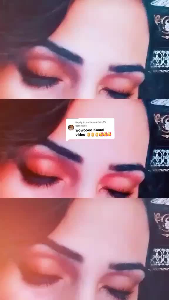 @🥀🌹🏵laiba👑queen🤗🥰