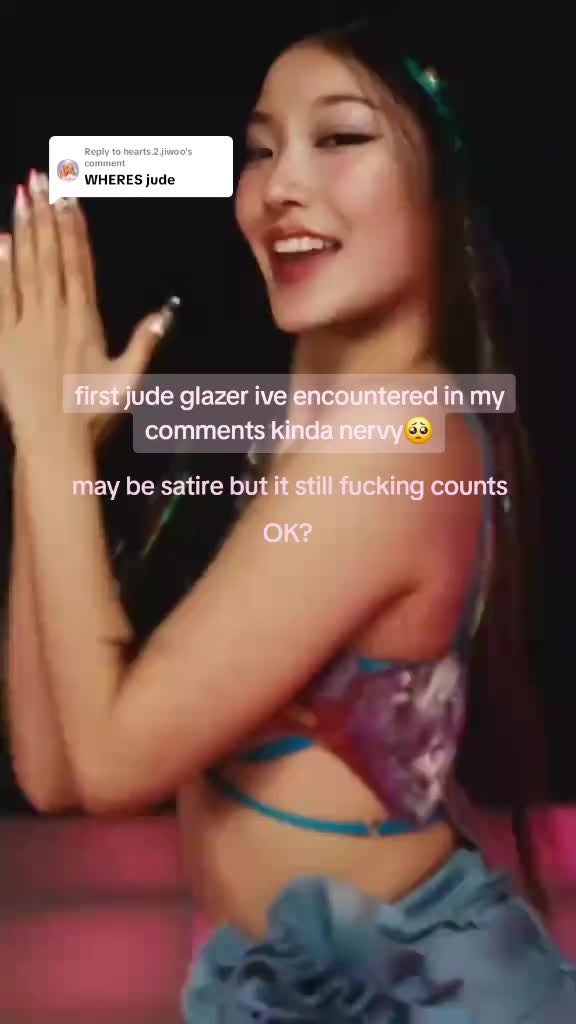 @&iquest;  &alpha;мє&eta;&sigma;&sigma;&part;ℓєѕ   !!