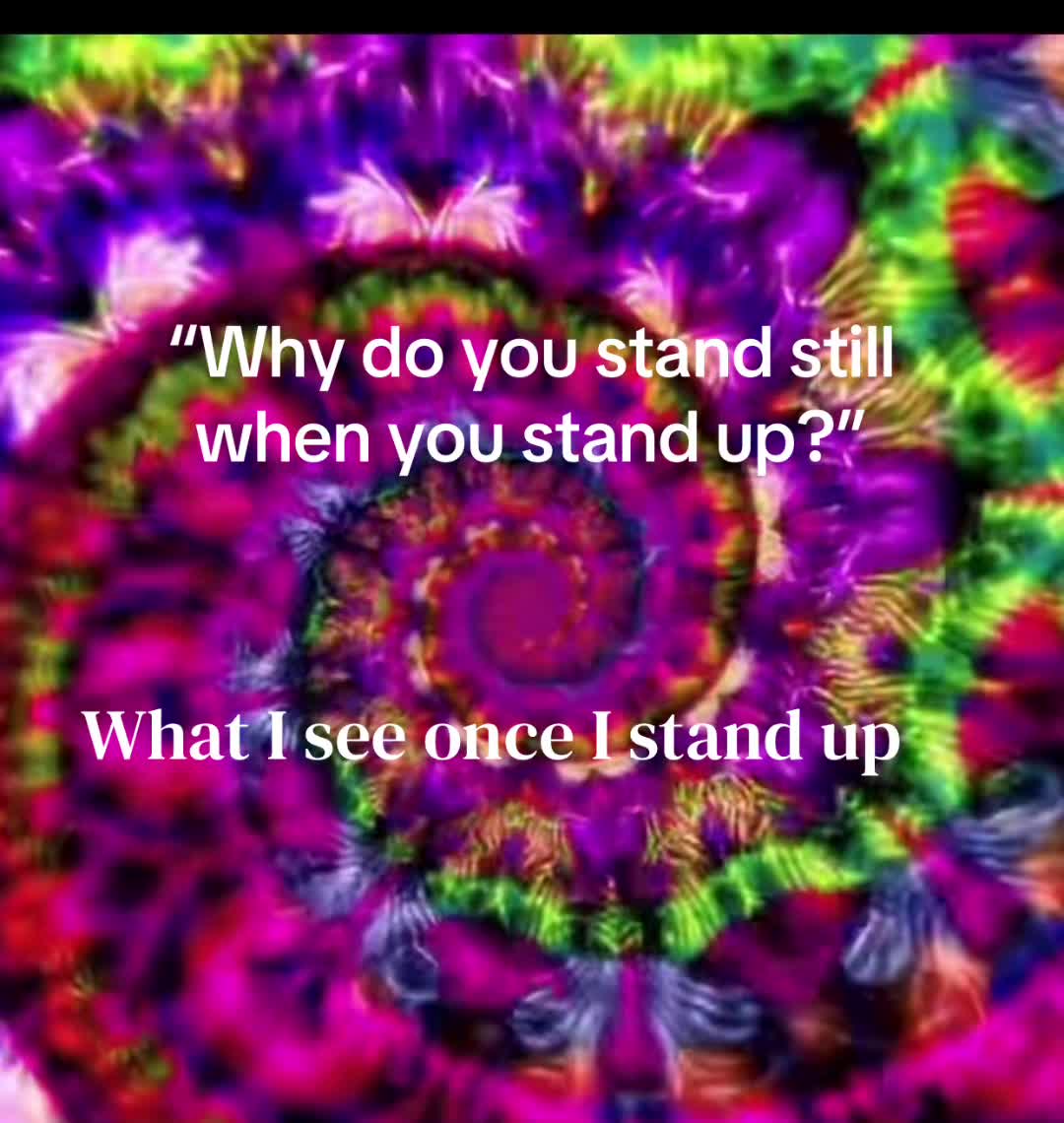 @𝕾𝕸𝕱