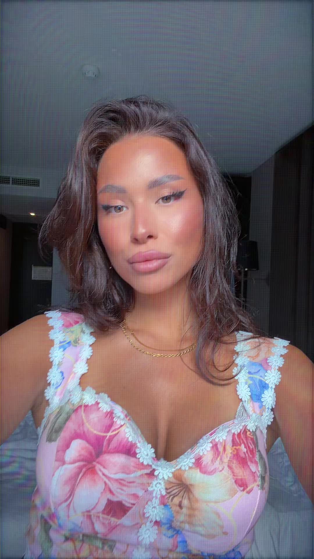 @Lavrnja