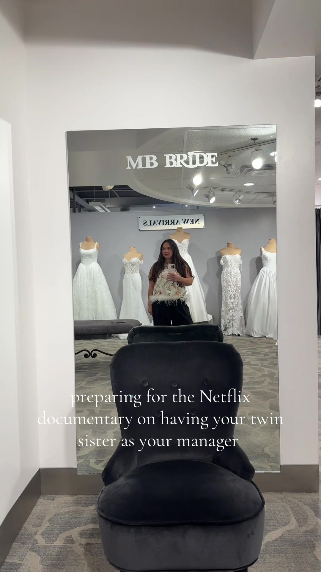 @MB Prom