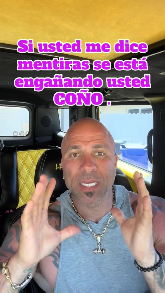 @Jorge Rodriguez