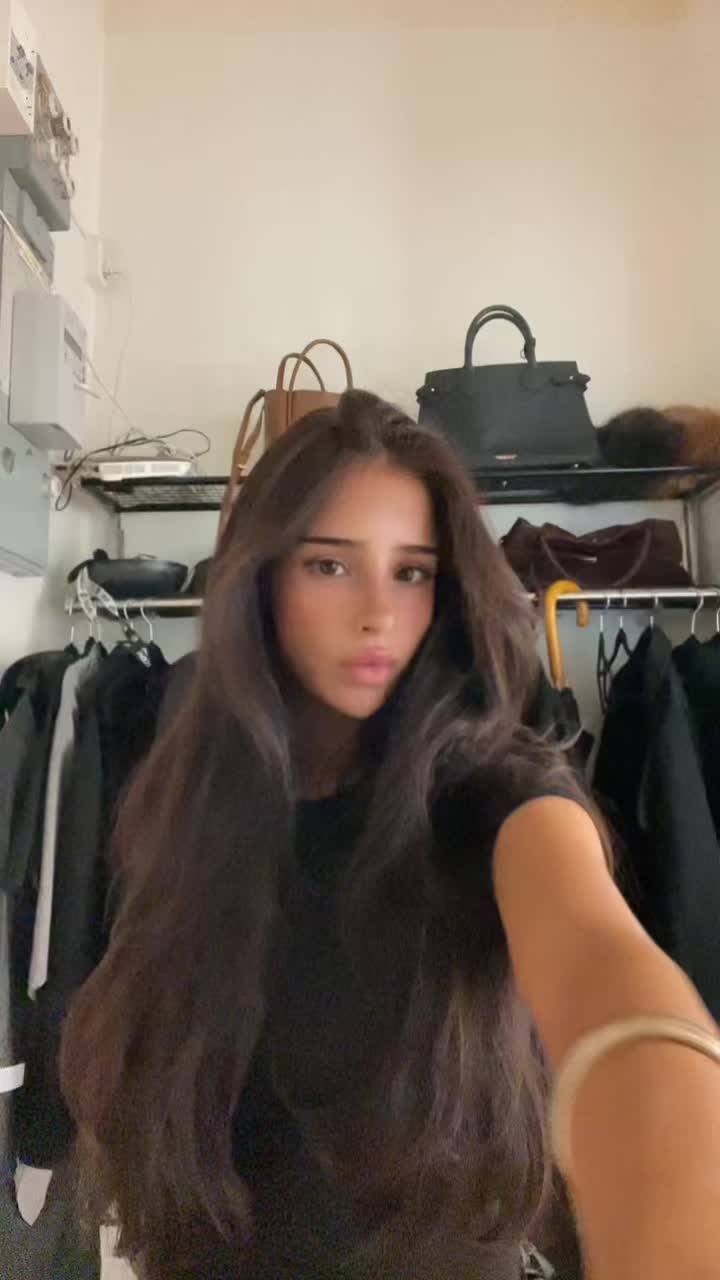 @ida sandqvist