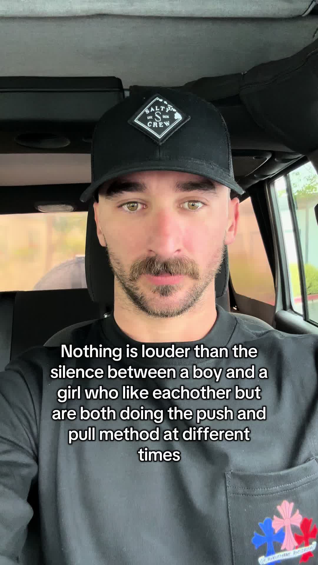 @Lucaskai