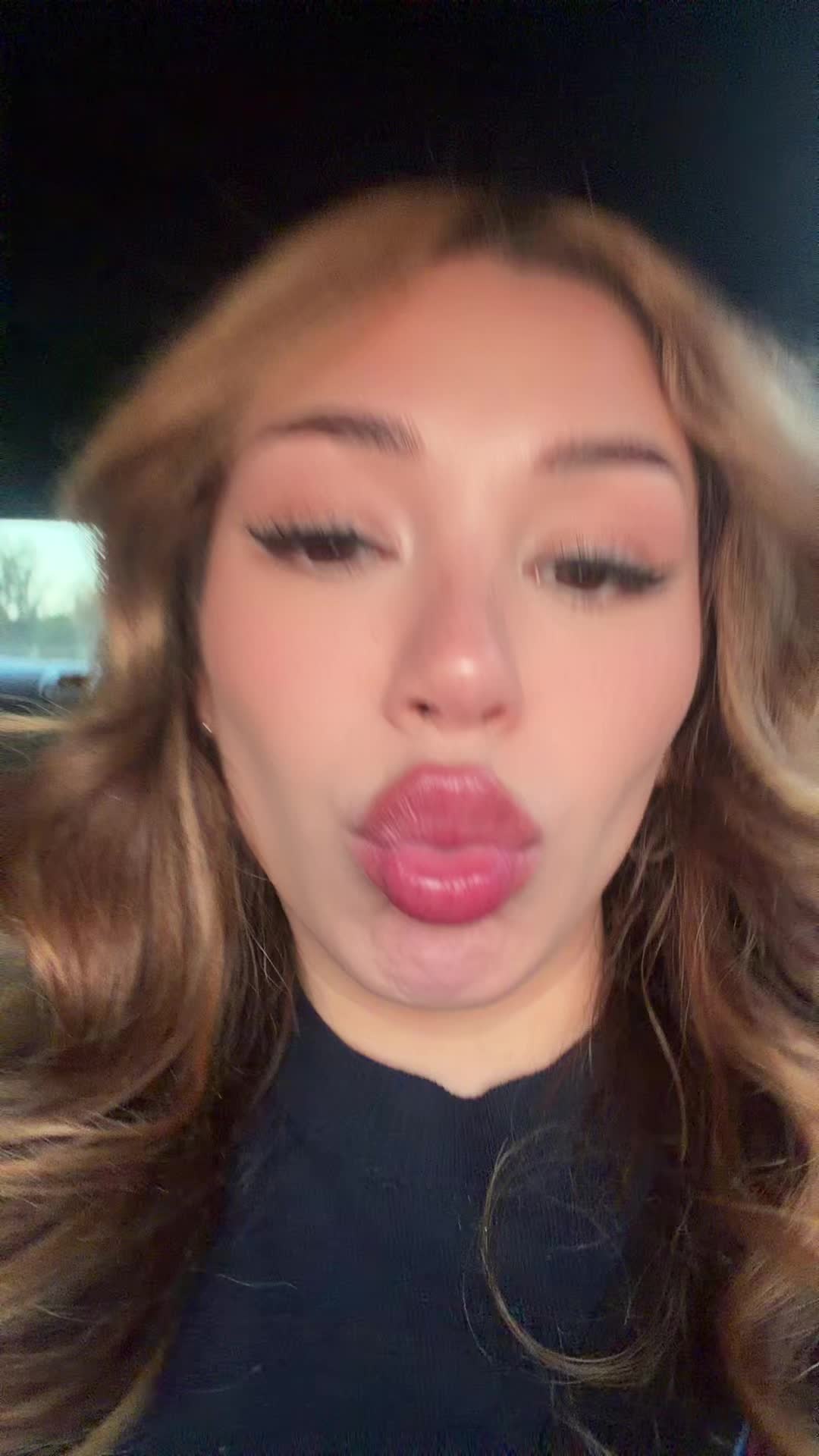 @latinajesss