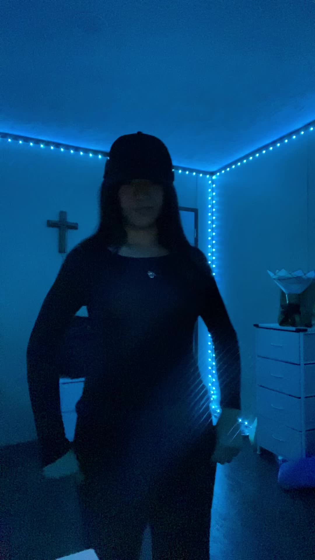 @Reaᰔᩚ
