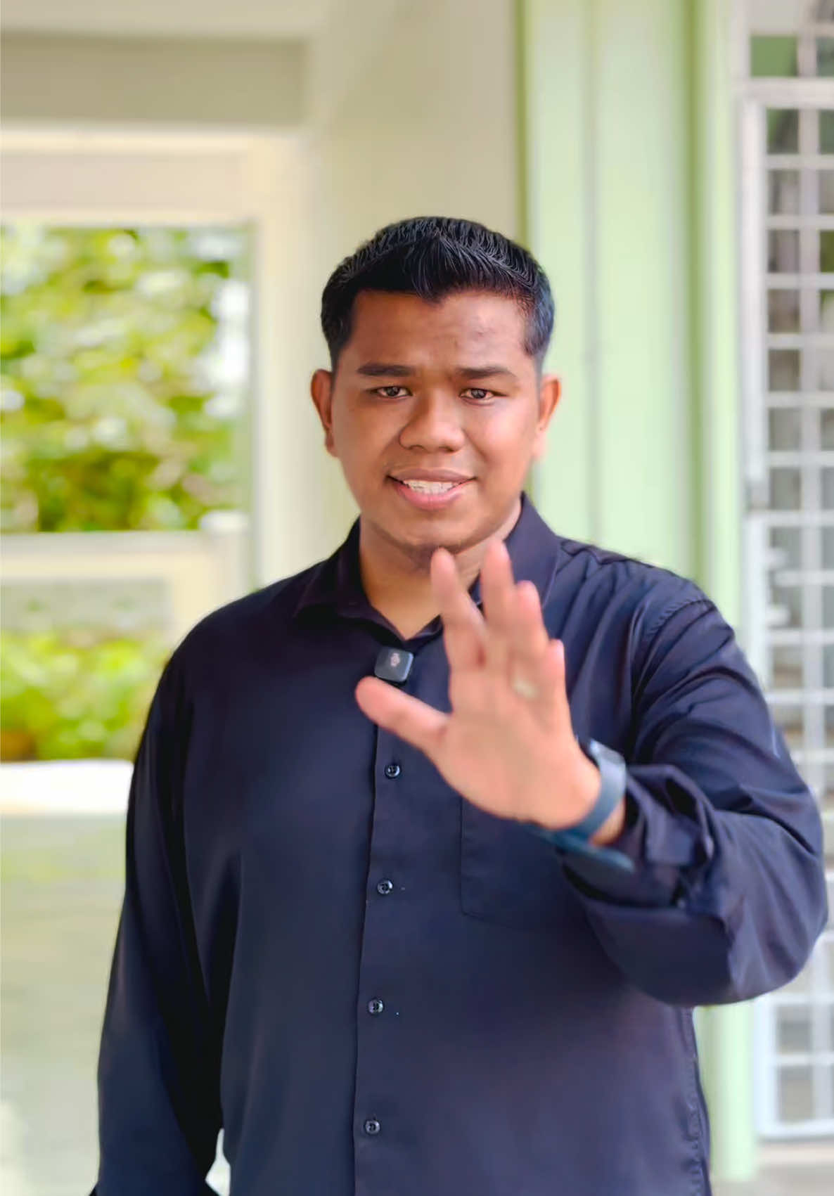 @Farhan sam