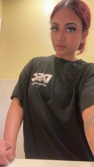 @chrissyhp2