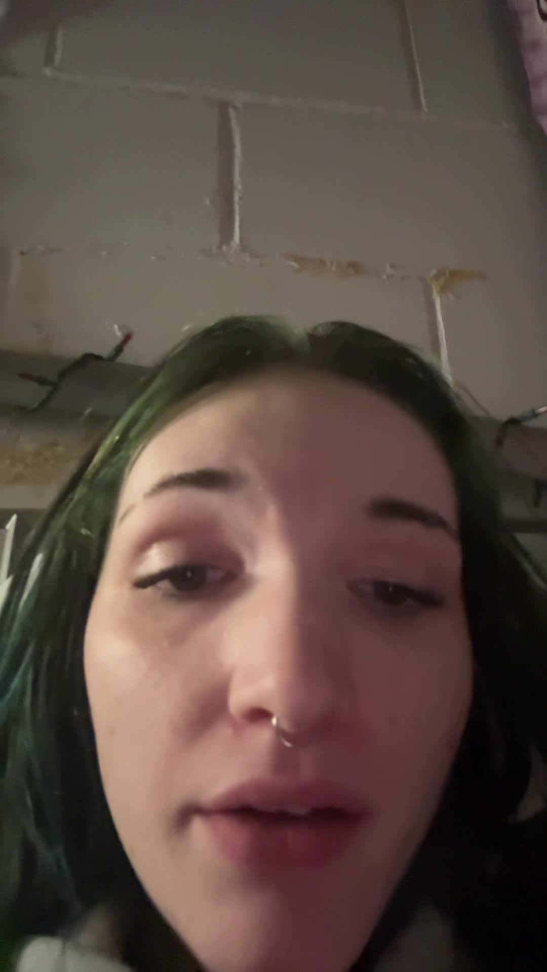 @th3yhat3t0s33m3c0m1ng