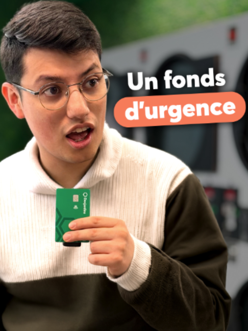 @Desjardins