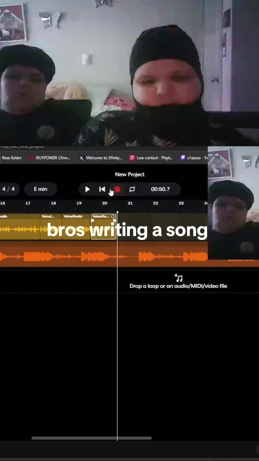 @billiardskeenz