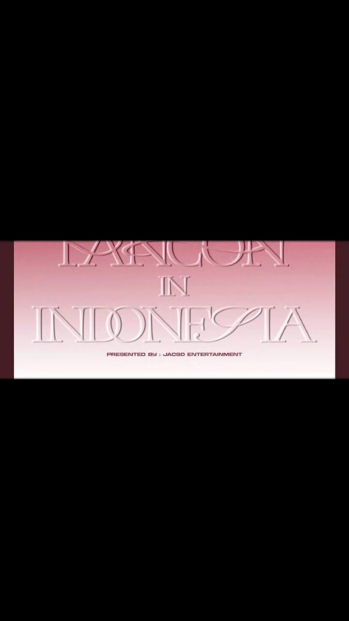 @ISMI DINI SAEFA